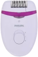 Epilator Philips BRE27500
